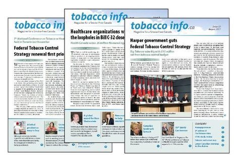 Numéros 8, 9 et 10