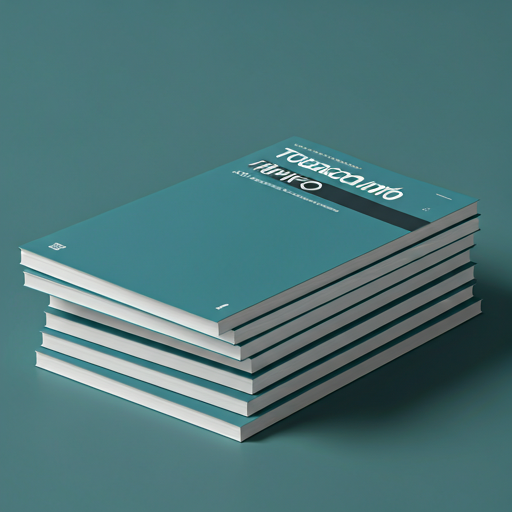 Tobacco Info Issue 08