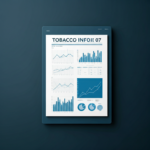 Tobacco Info Issue 07