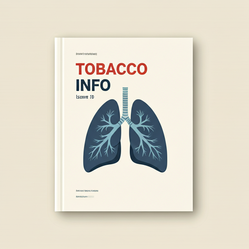Tobacco Info Issue 10